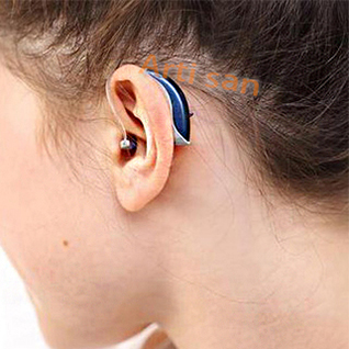 <strong>助聽(tīng)設(shè)備精密零部件加工,,</strong>