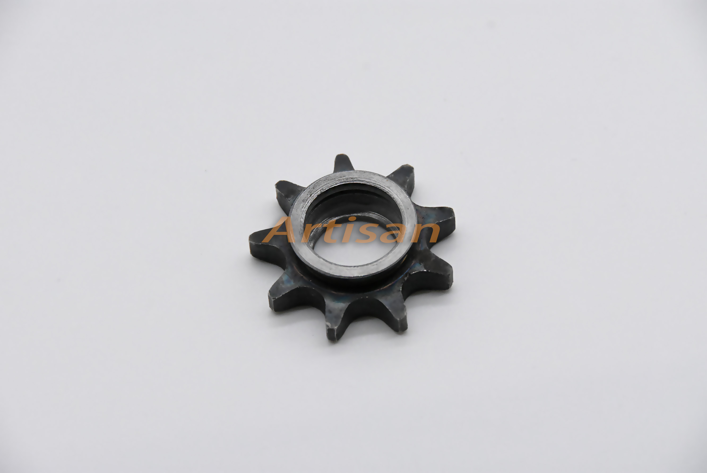 <strong>醫(yī)療類(lèi)精密件加工：惰輪2</strong>