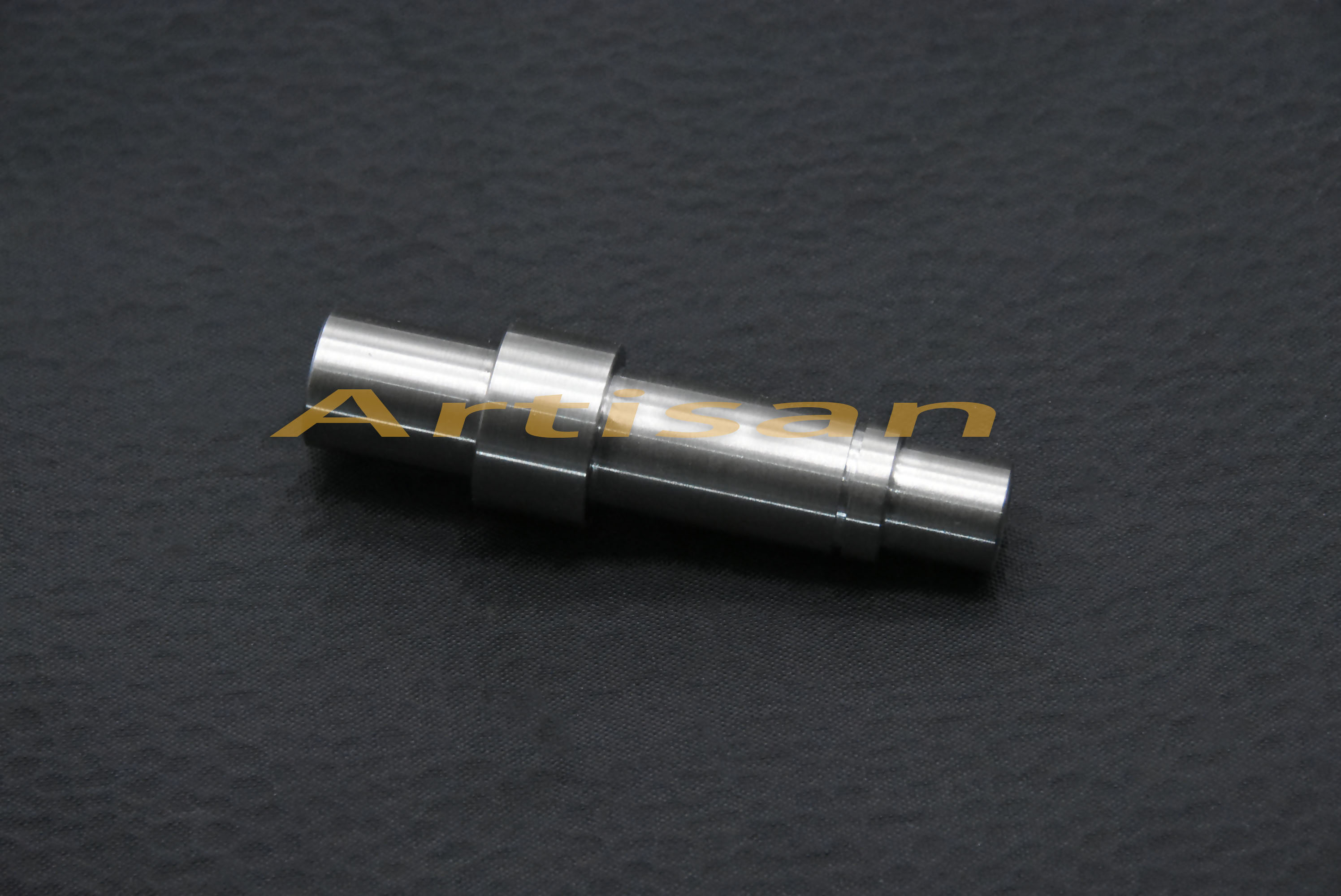 <strong>醫(yī)療類(lèi)精密件加工：軸2</strong>