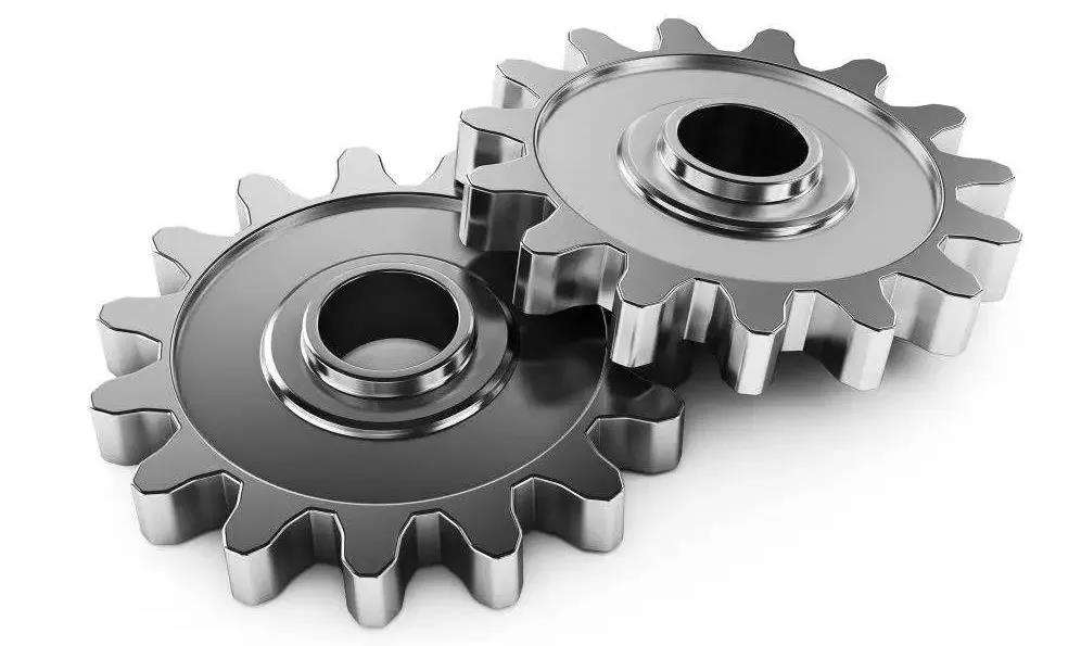 精度耐久性的突破！「齒輪」表面精密加工，滿足特定性能零件制造需求