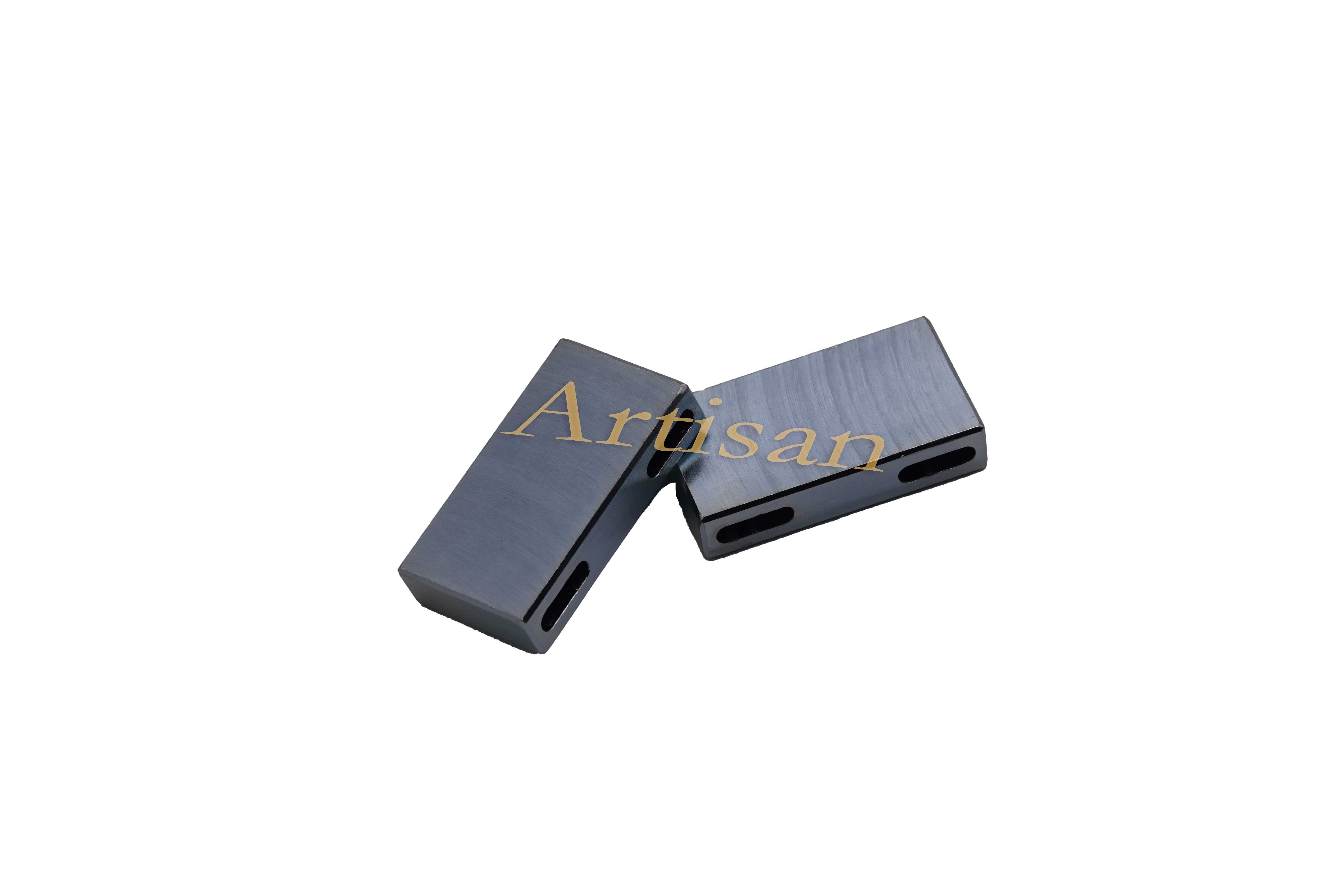 <strong>塊 (19)</strong>