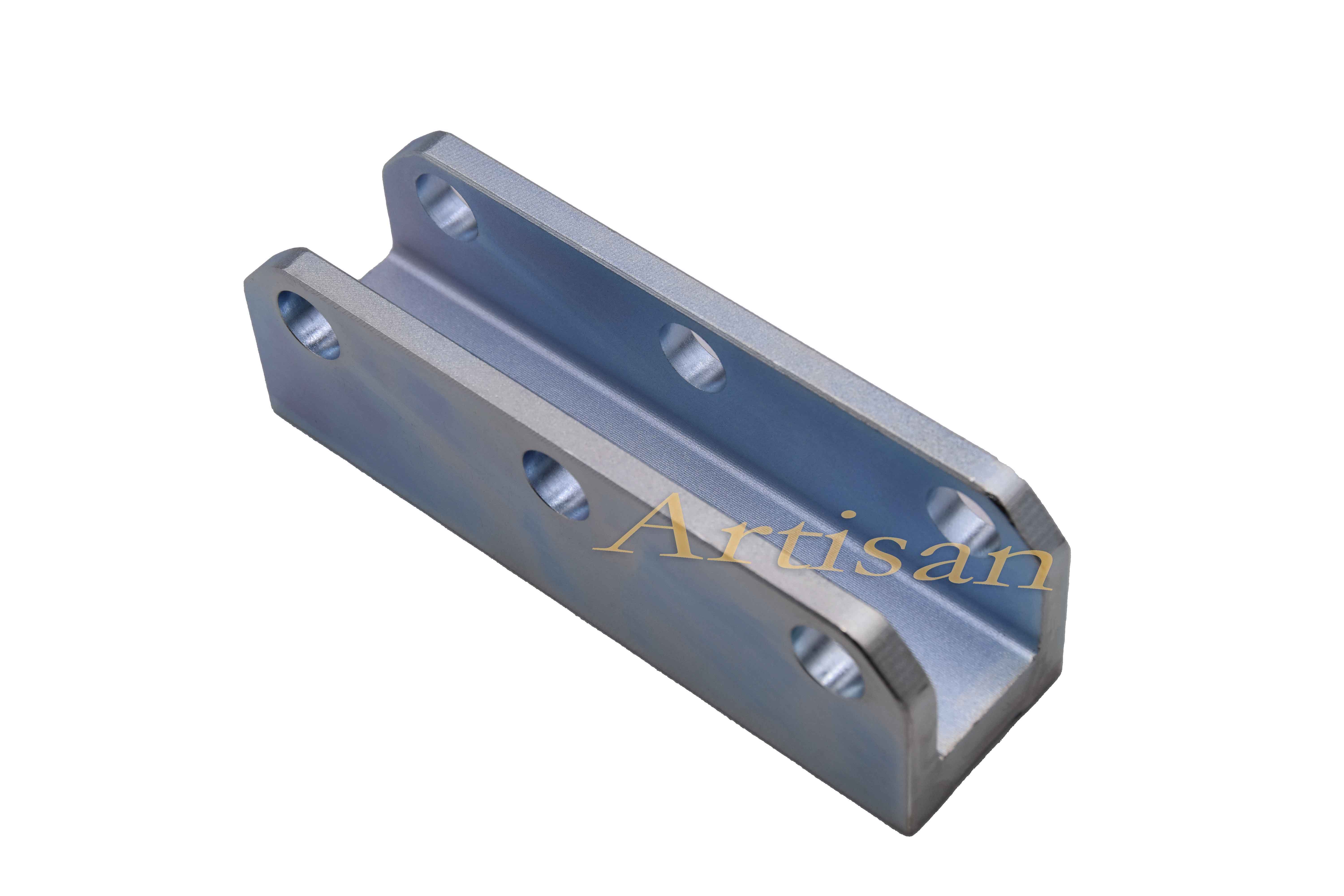 <strong>塊 (13)</strong>