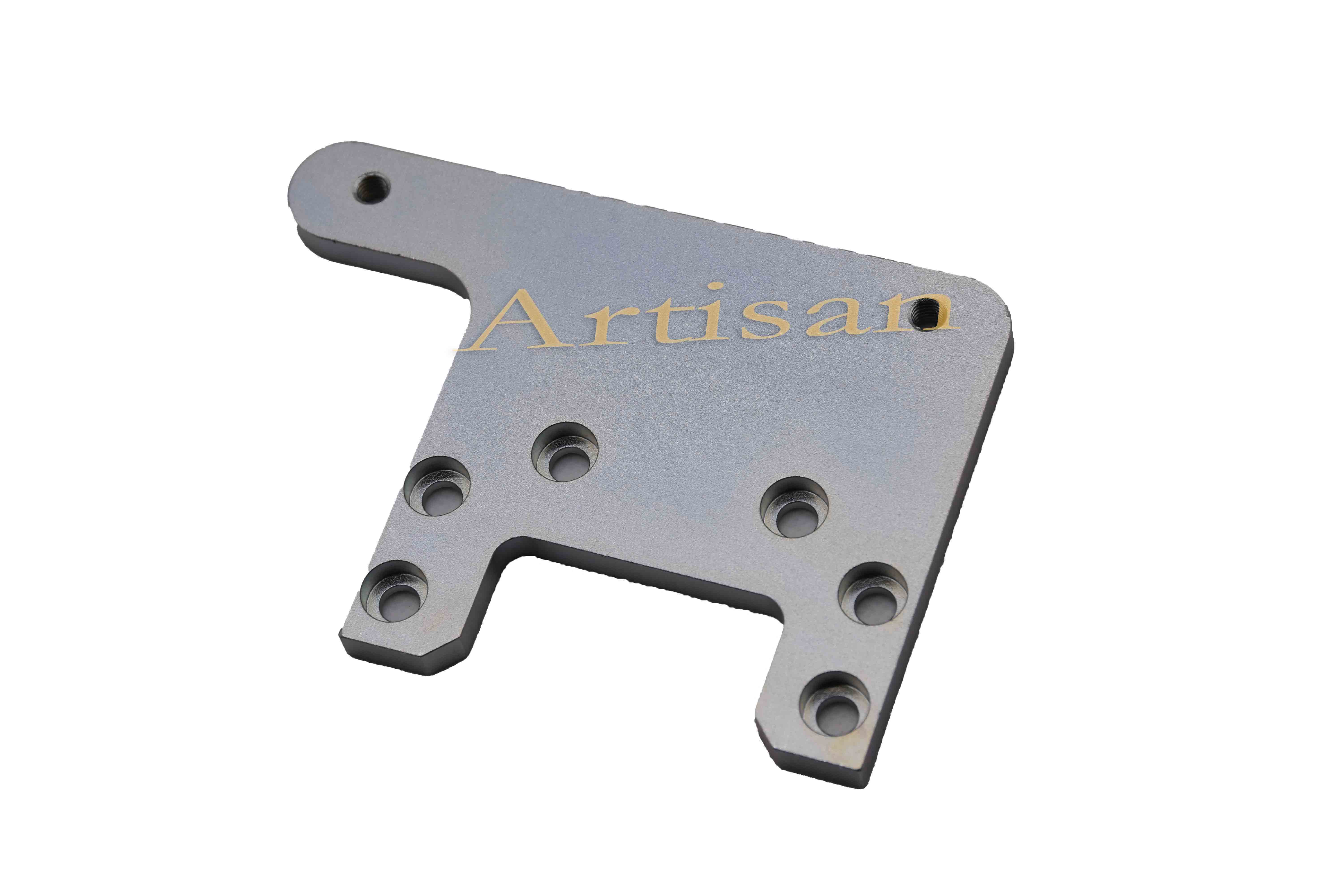 <strong>安裝板 (3)</strong>