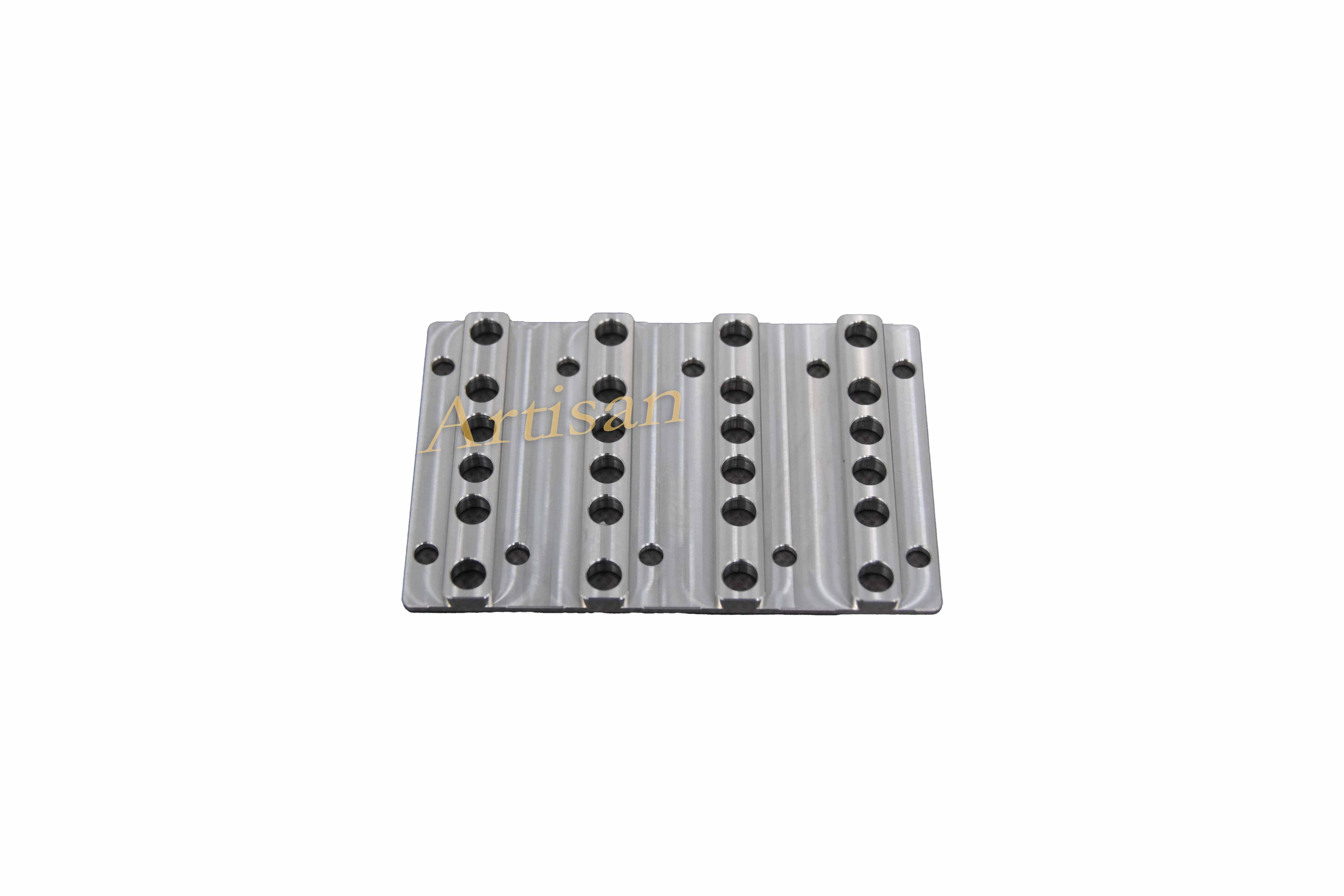 <strong>SMP轉(zhuǎn)接板(1)</strong>